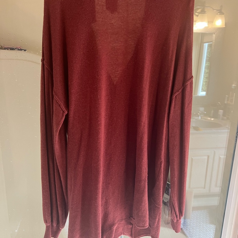 Romper - Picture 3 of 3